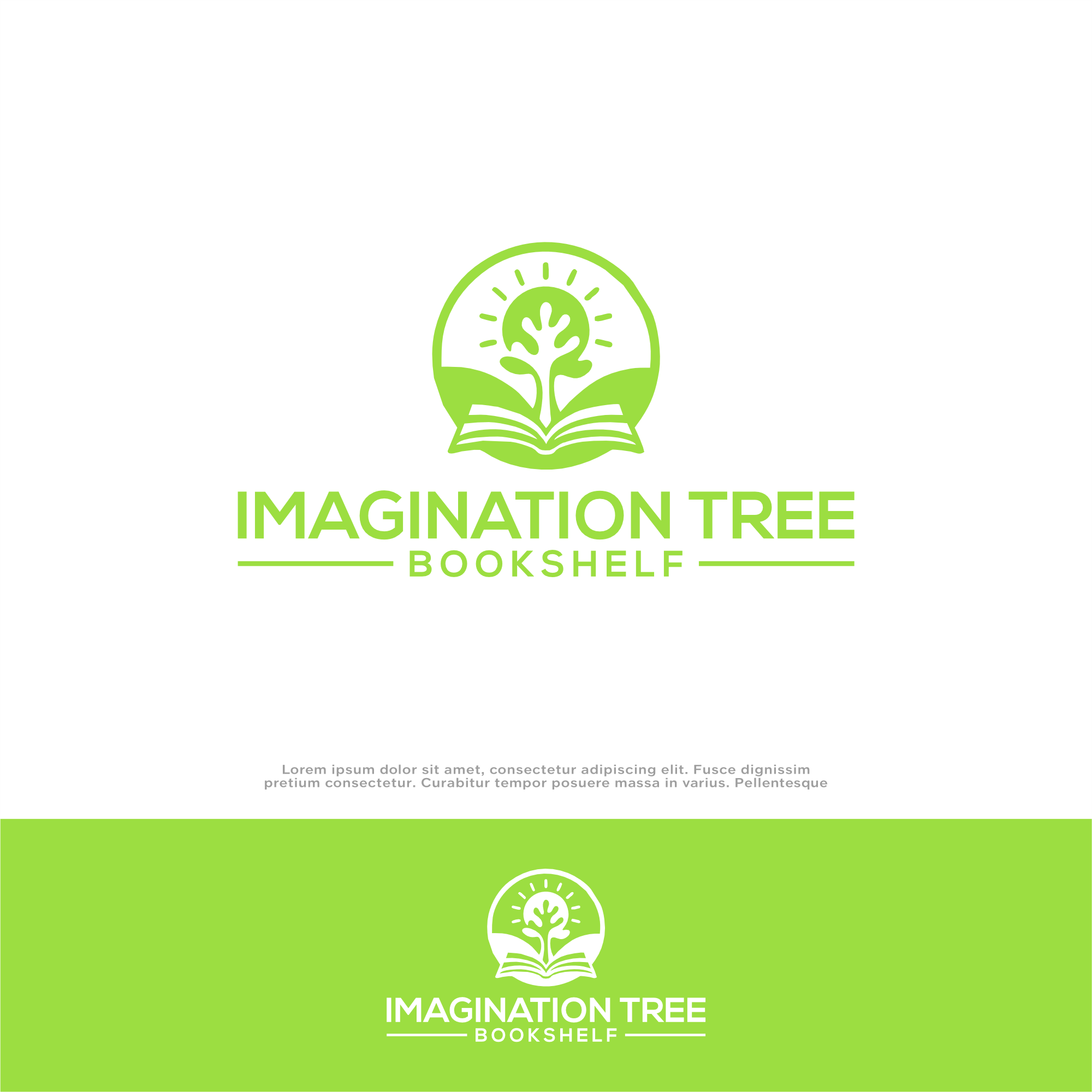 Logo-Design von win it für dieses Projekt | Design #35359994