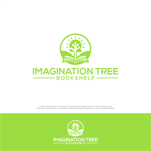 Logo-Design von win it für dieses Projekt | Design: #35359994