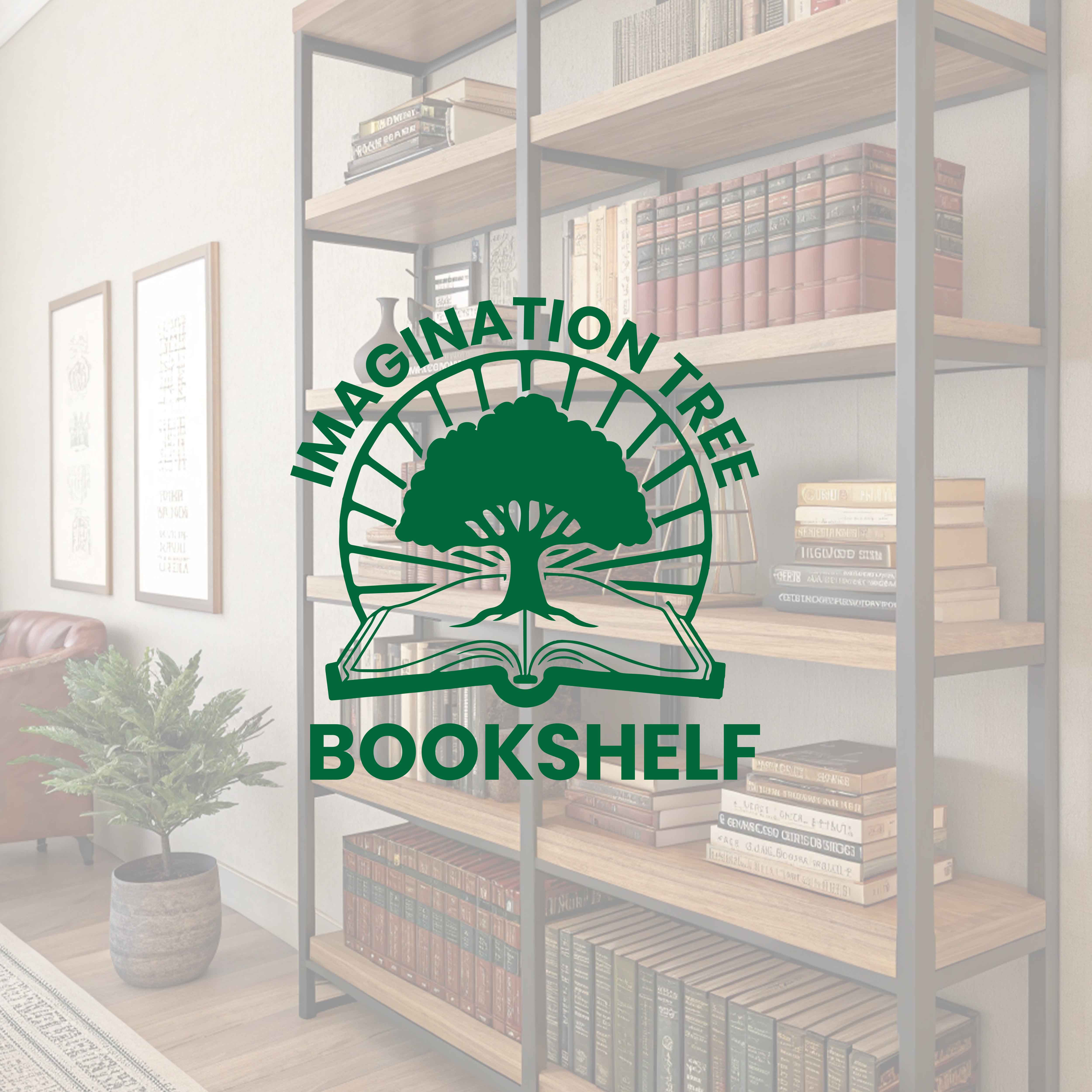 Logo Design by @tDesigner  for this project | Design #35363275