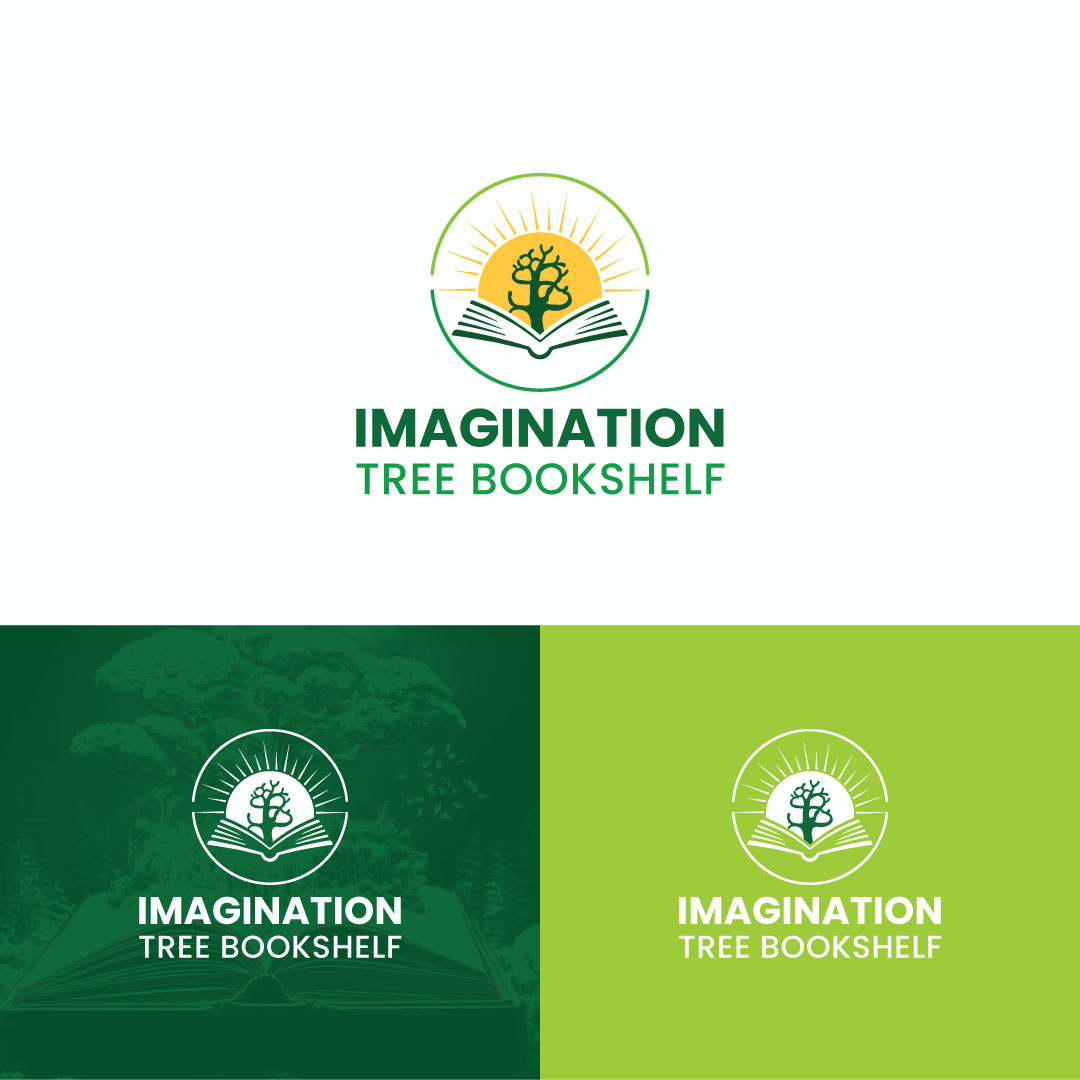 Logo-Design von Md Saymon für dieses Projekt | Design #35353284