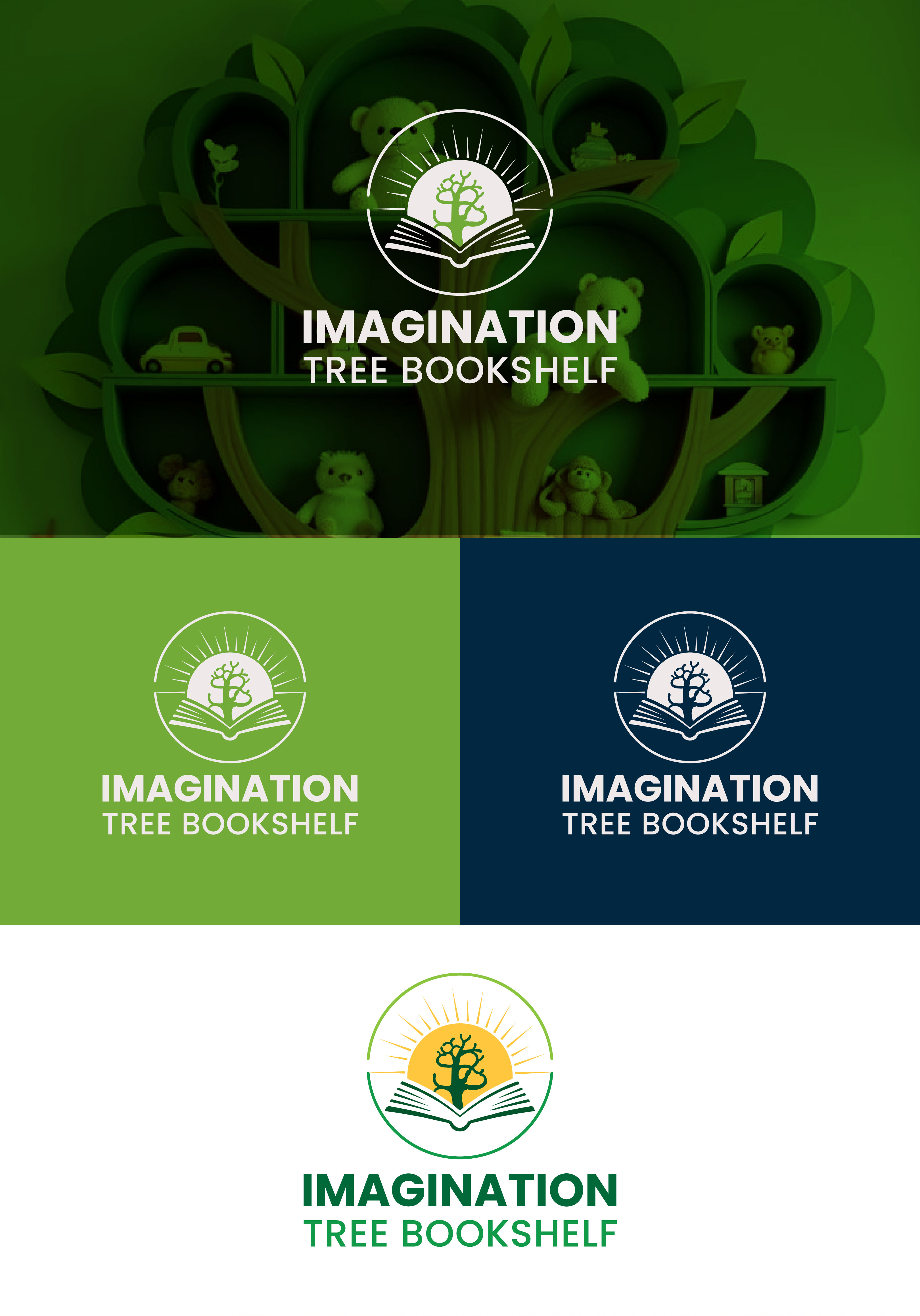 Design de Logo par Md Saymon pour ce projet | Design #35369057