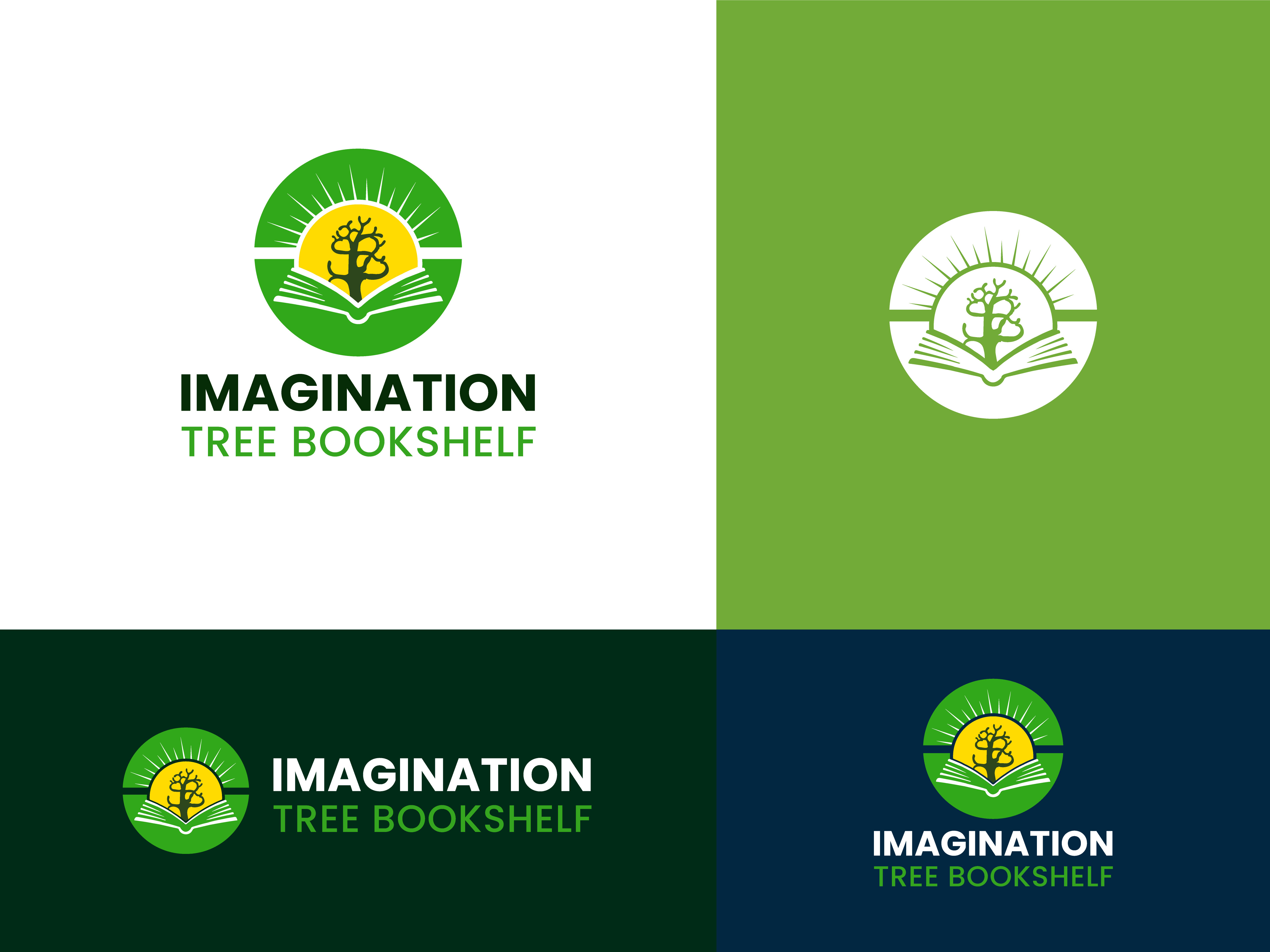 Diseño de Logo por Md Saymon para este proyecto | Diseño #35369149