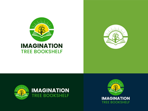 Logo Design by Md Saymon