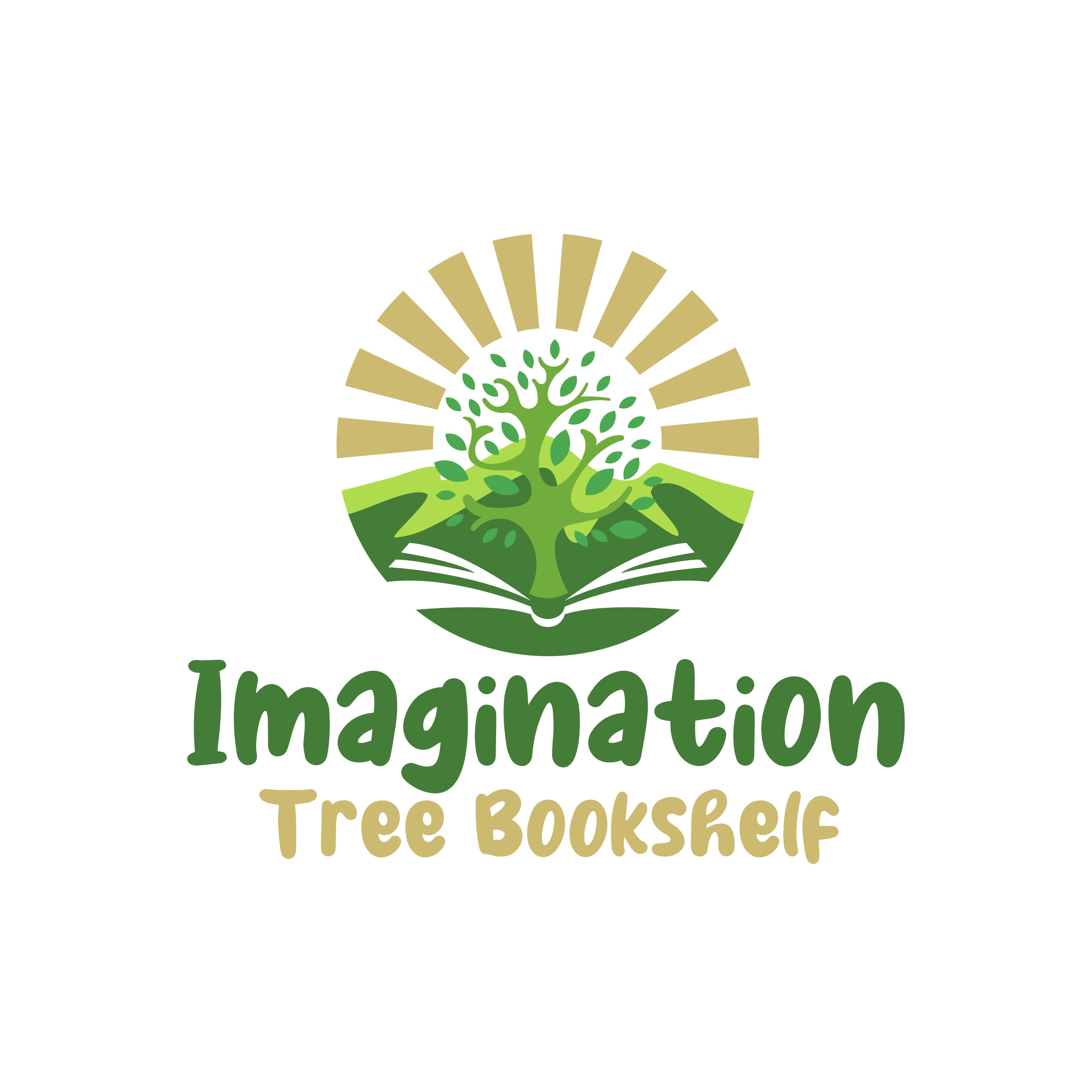 Design de Logo par MasMasDesign pour ce projet | Design #35358658