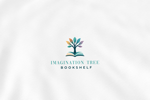 Diseño de Logo por Art Freak para este proyecto | Diseño: #35367895