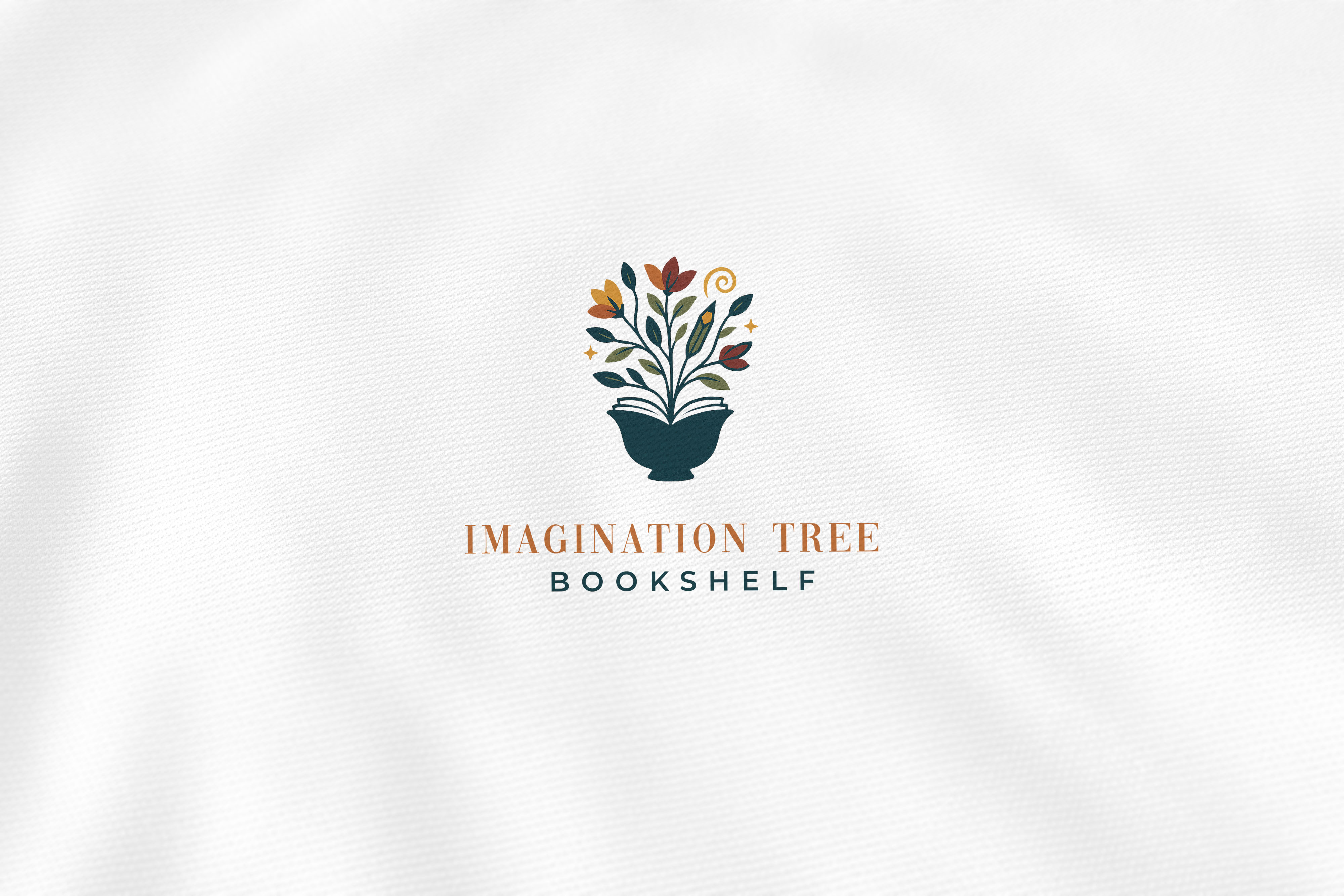 Diseño de Logo por Art Freak para este proyecto | Diseño #35367897