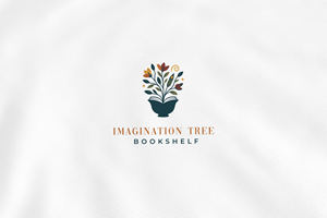 Diseño de Logo por Art Freak para este proyecto | Diseño: #35367897