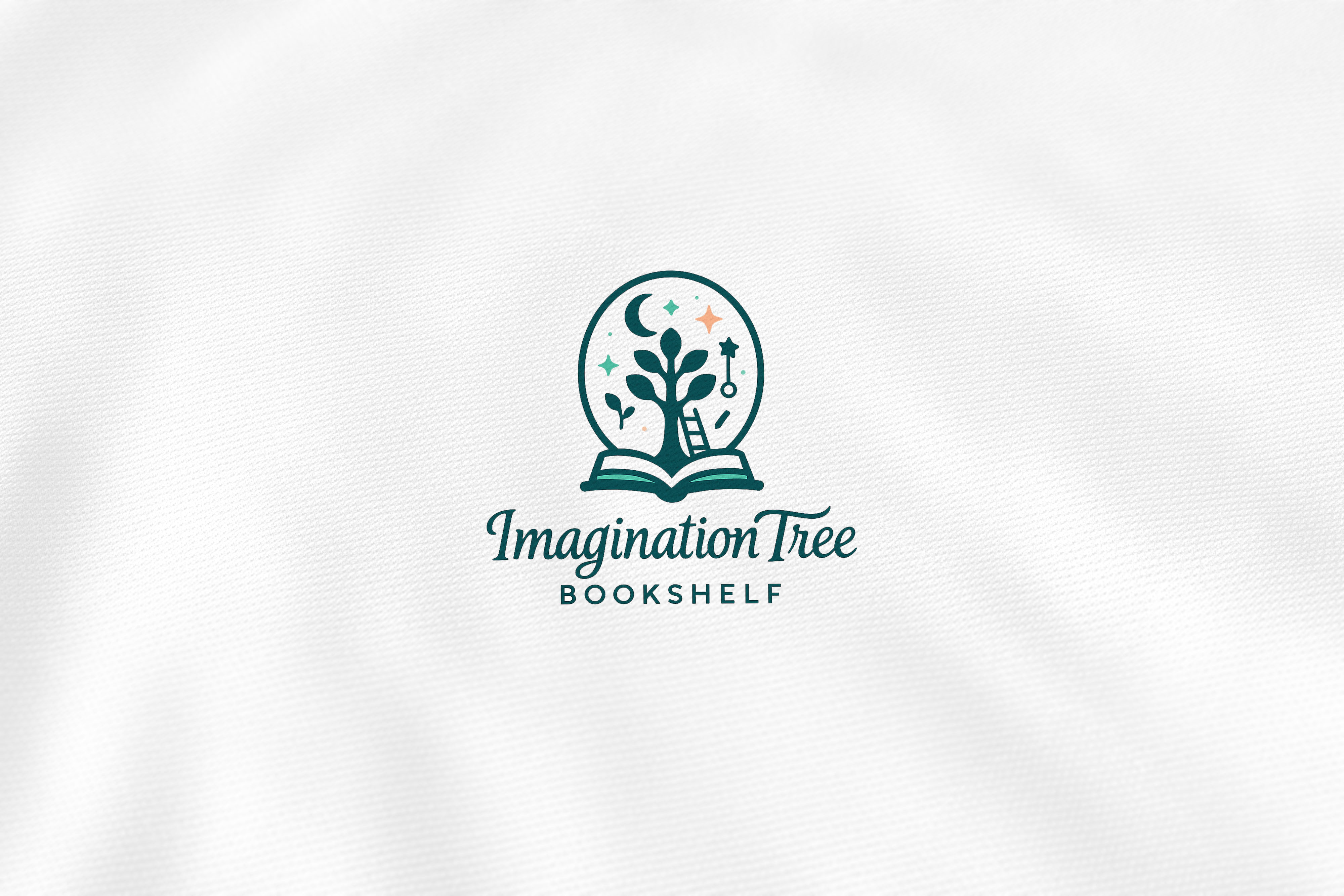 Diseño de Logo por Art Freak para este proyecto | Diseño #35367898