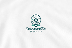 Diseño de Logo por Art Freak para este proyecto | Diseño: #35367898