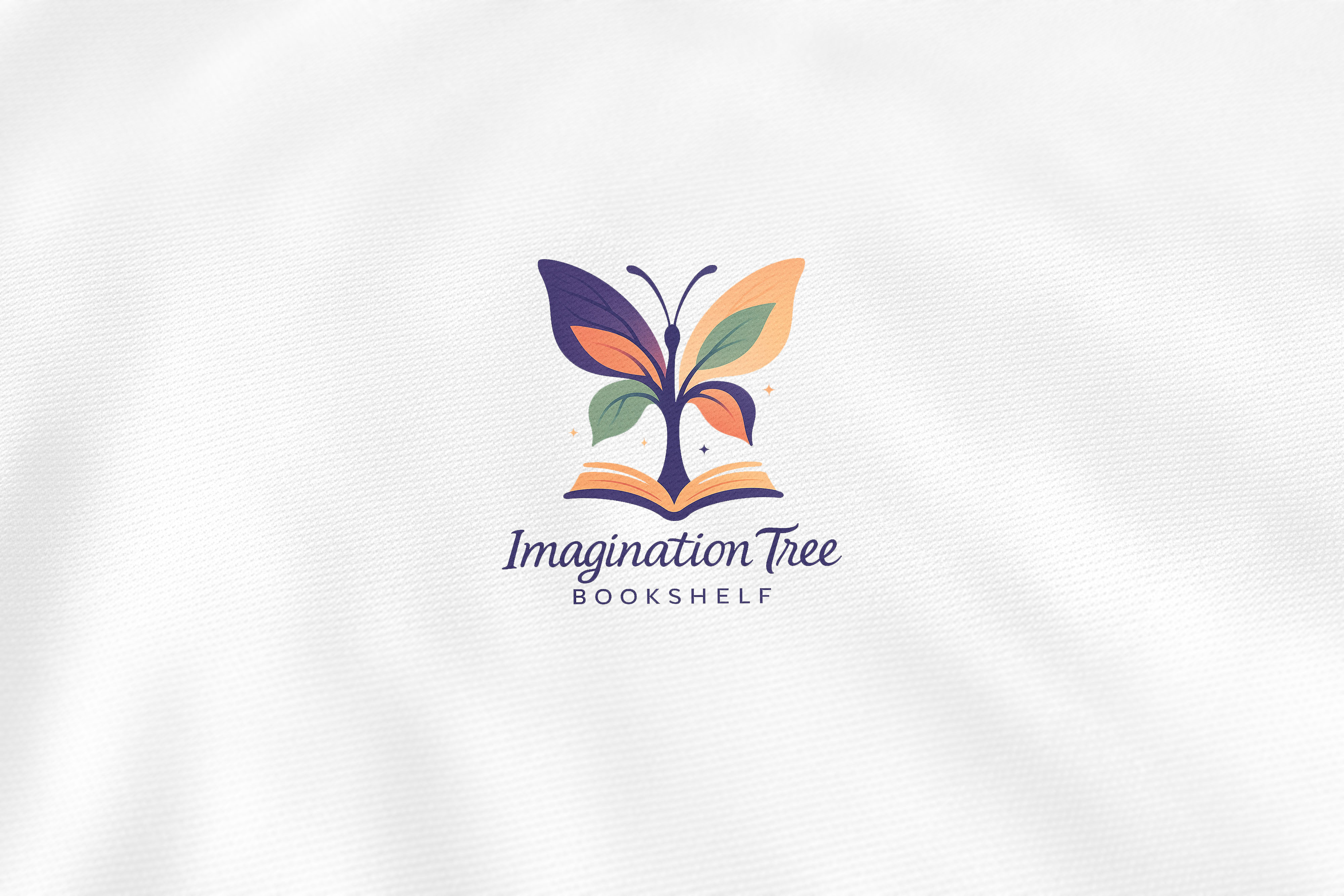 Diseño de Logo por Art Freak para este proyecto | Diseño #35367899