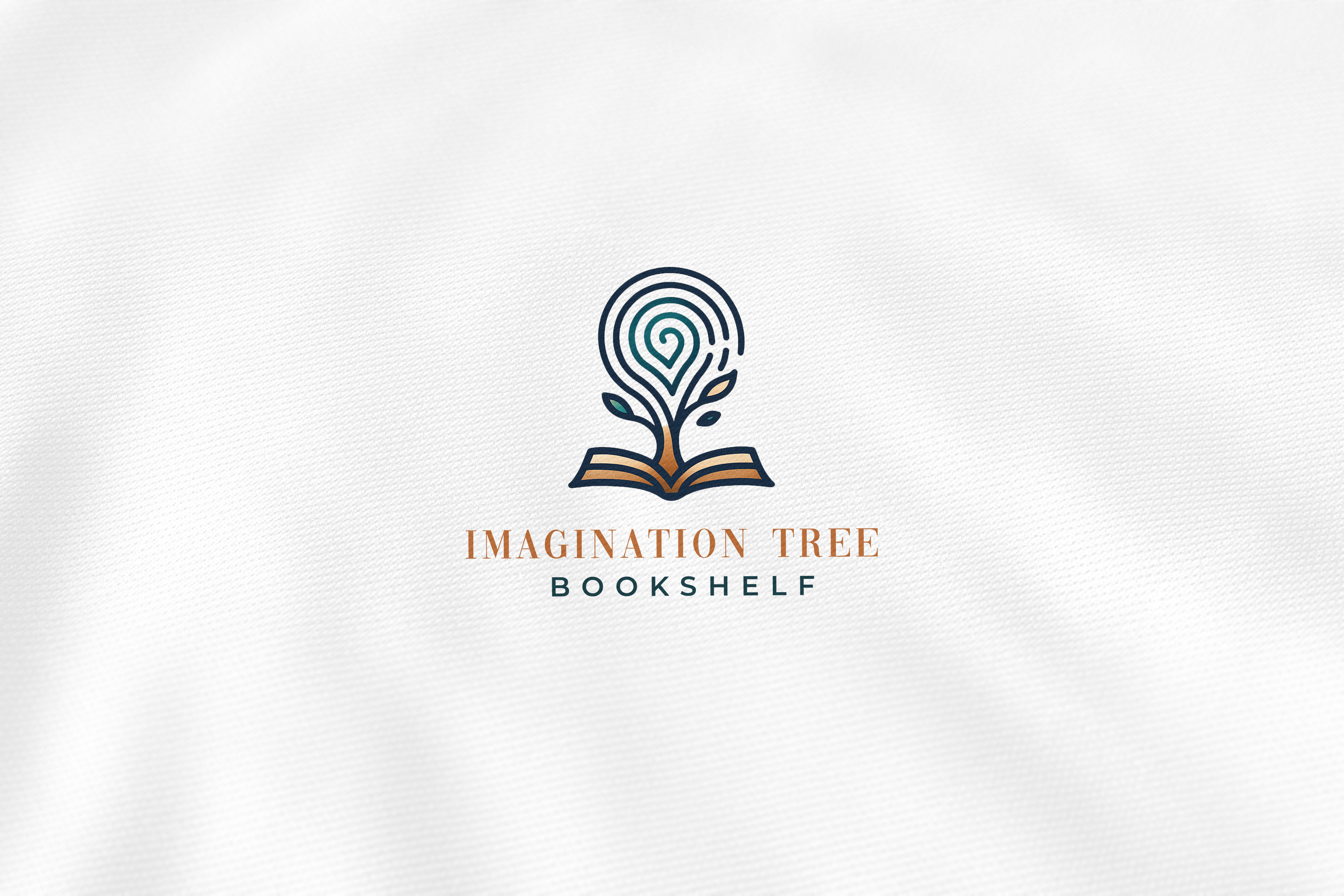 Diseño de Logo por Art Freak para este proyecto | Diseño #35367900