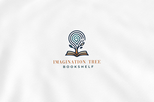 Diseño de Logo por Art Freak para este proyecto | Diseño: #35367900