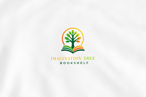 Diseño de Logo por Art Freak para este proyecto | Diseño: #35367901