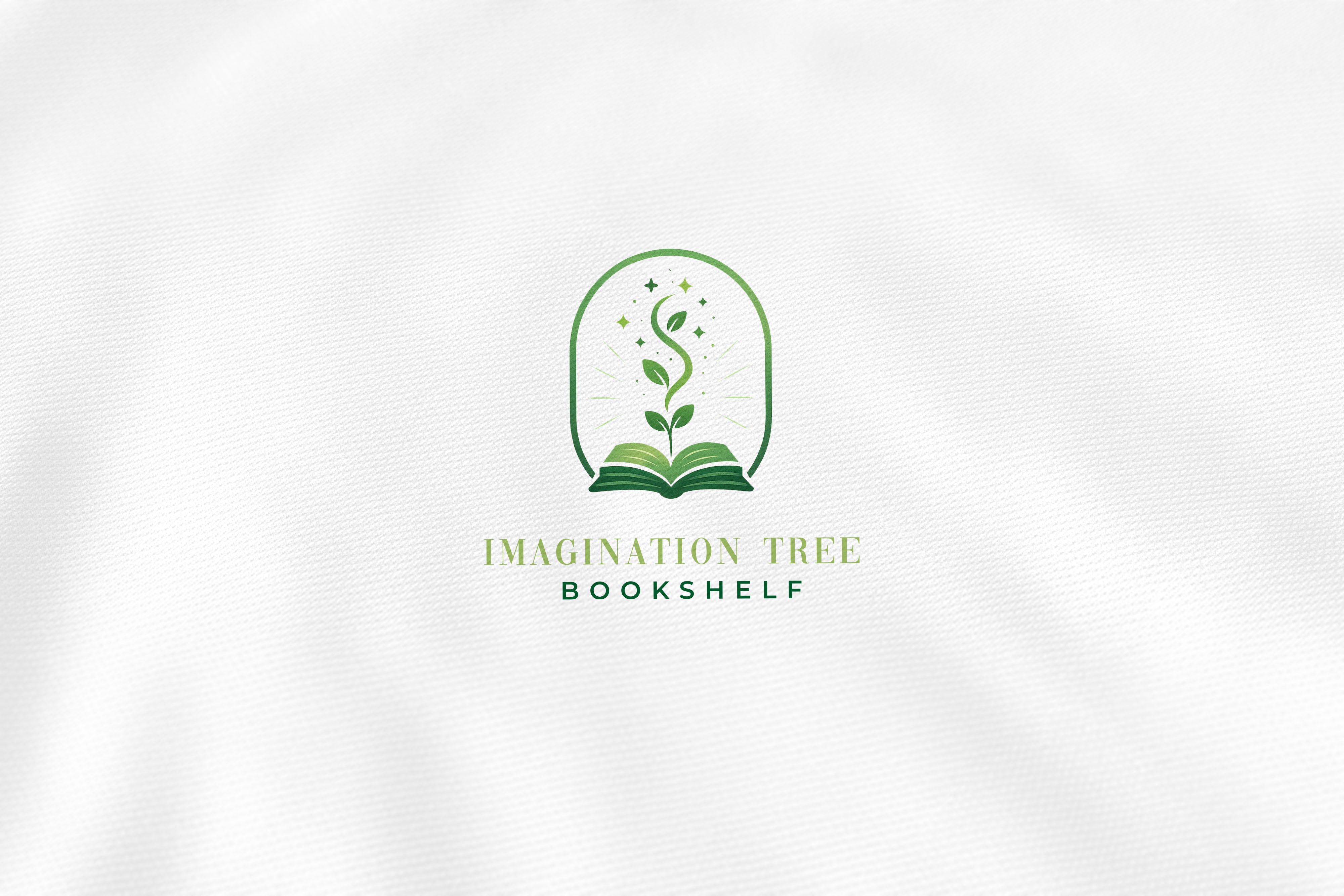 Diseño de Logo por Art Freak para este proyecto | Diseño #35367903