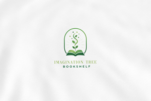 Diseño de Logo por Art Freak para este proyecto | Diseño: #35367903