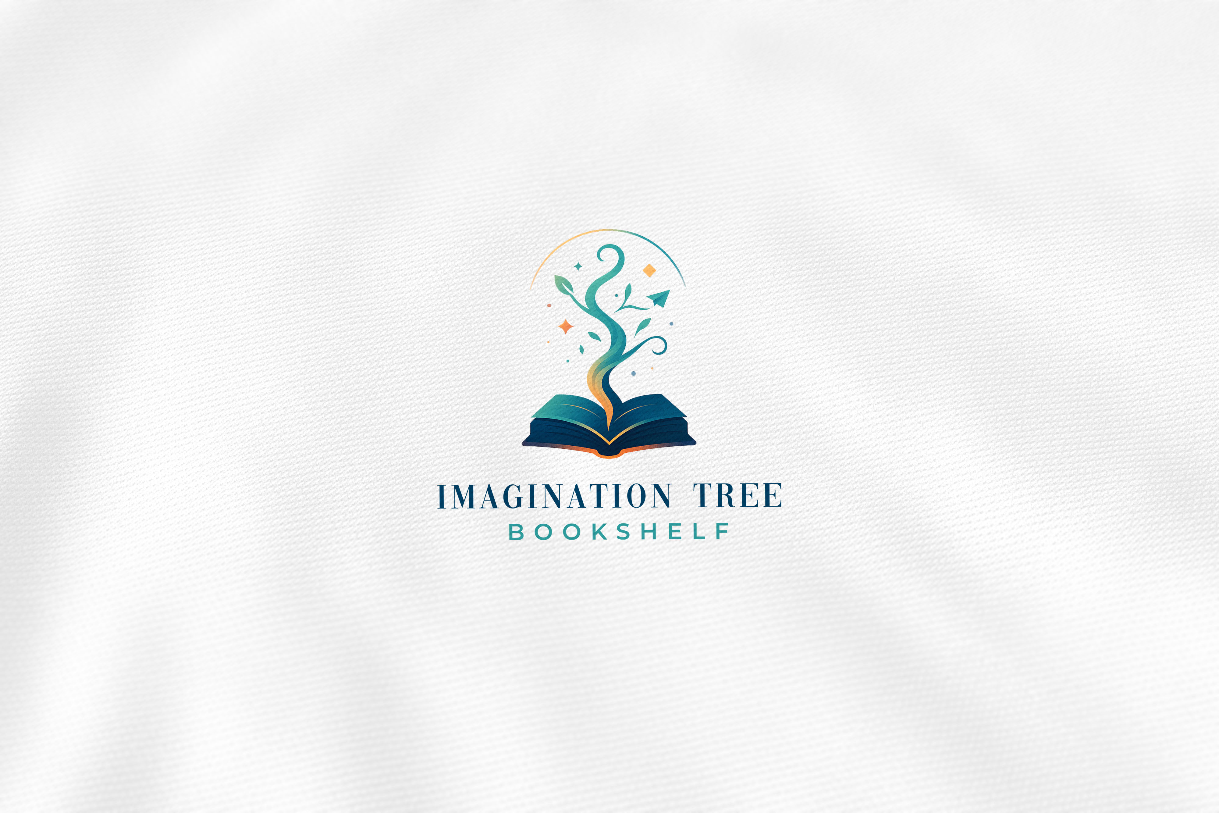 Diseño de Logo por Art Freak para este proyecto | Diseño #35367904