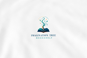 Diseño de Logo por Art Freak para este proyecto | Diseño: #35367904