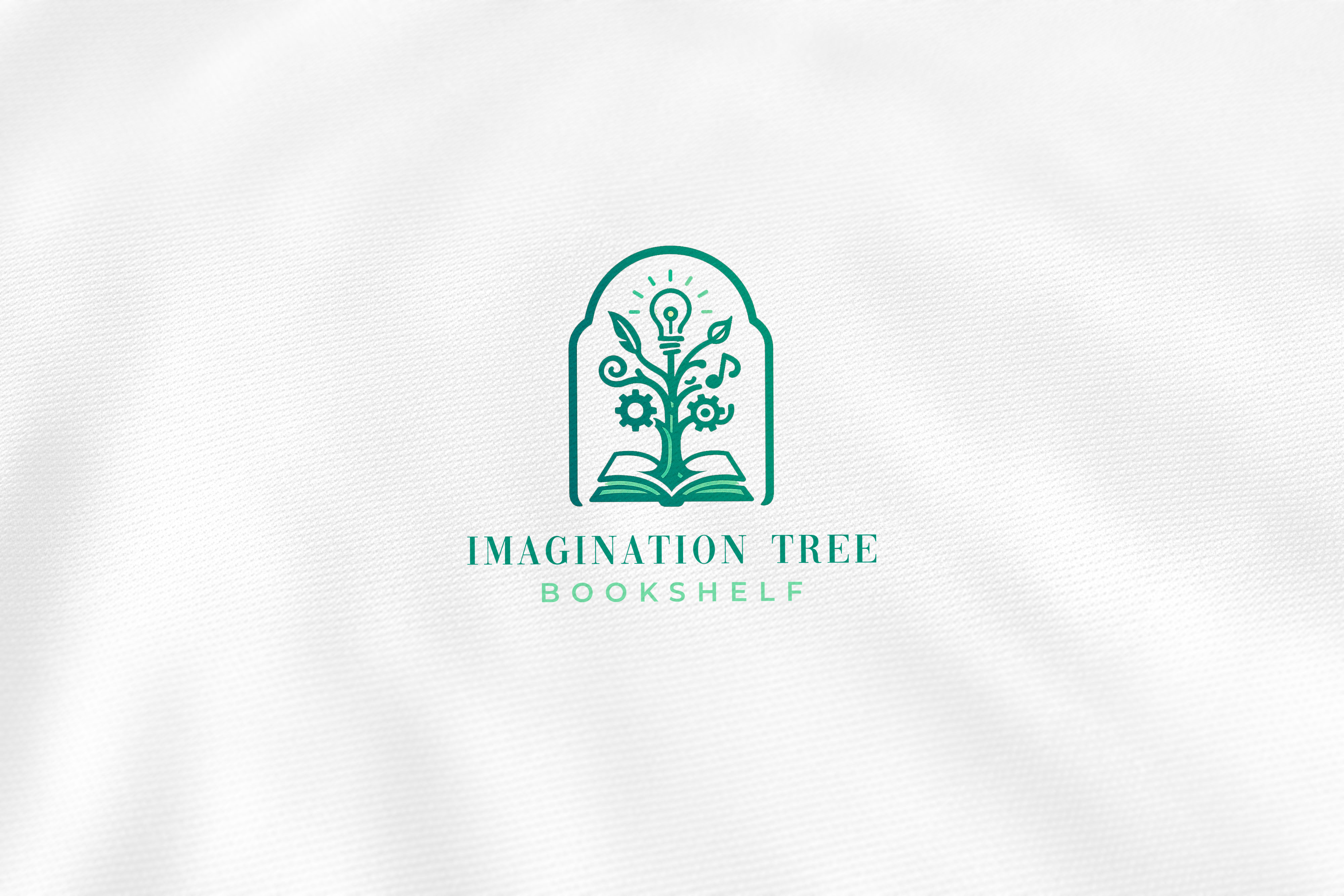 Diseño de Logo por Art Freak para este proyecto | Diseño #35367905