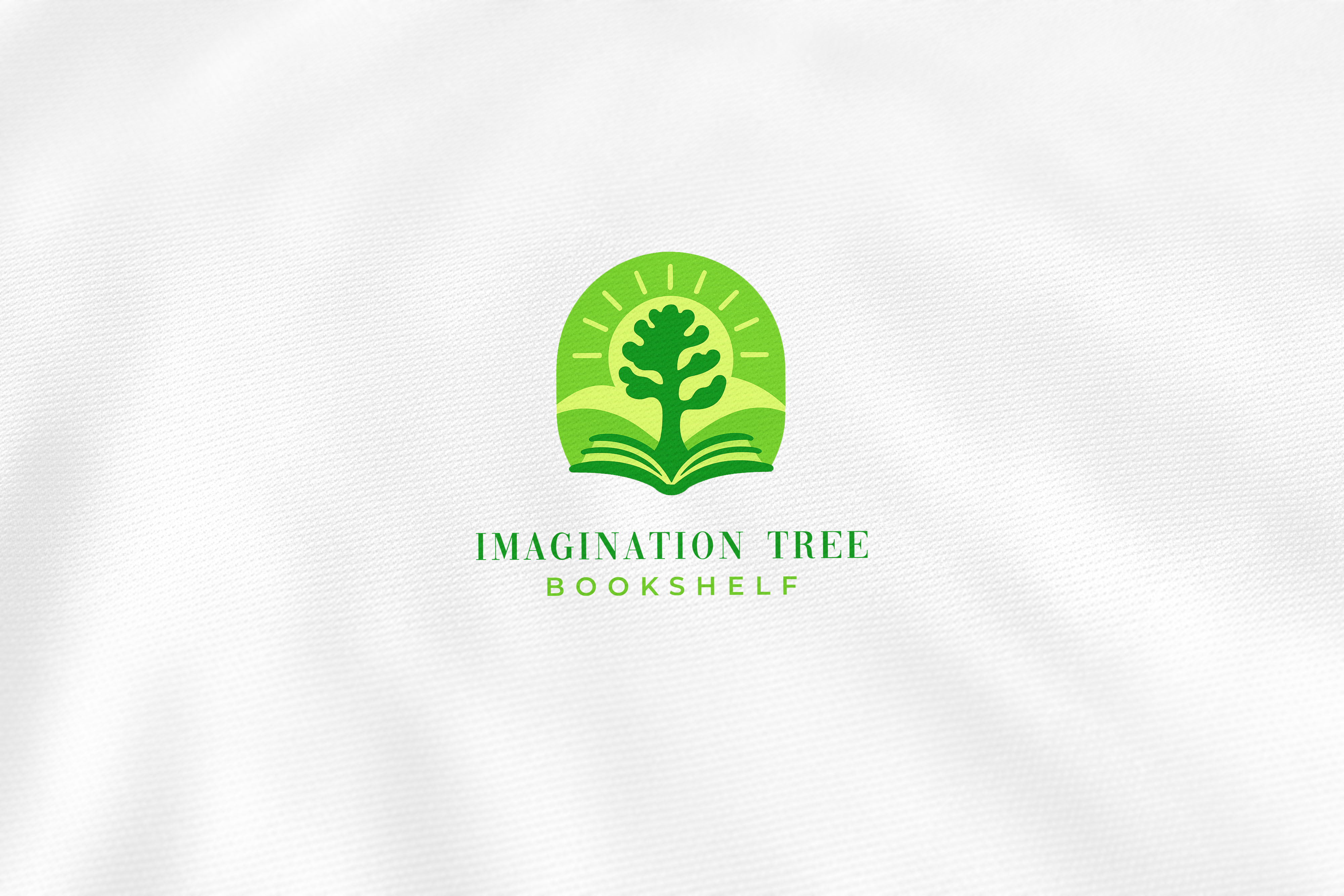 Diseño de Logo por Art Freak para este proyecto | Diseño #35367906