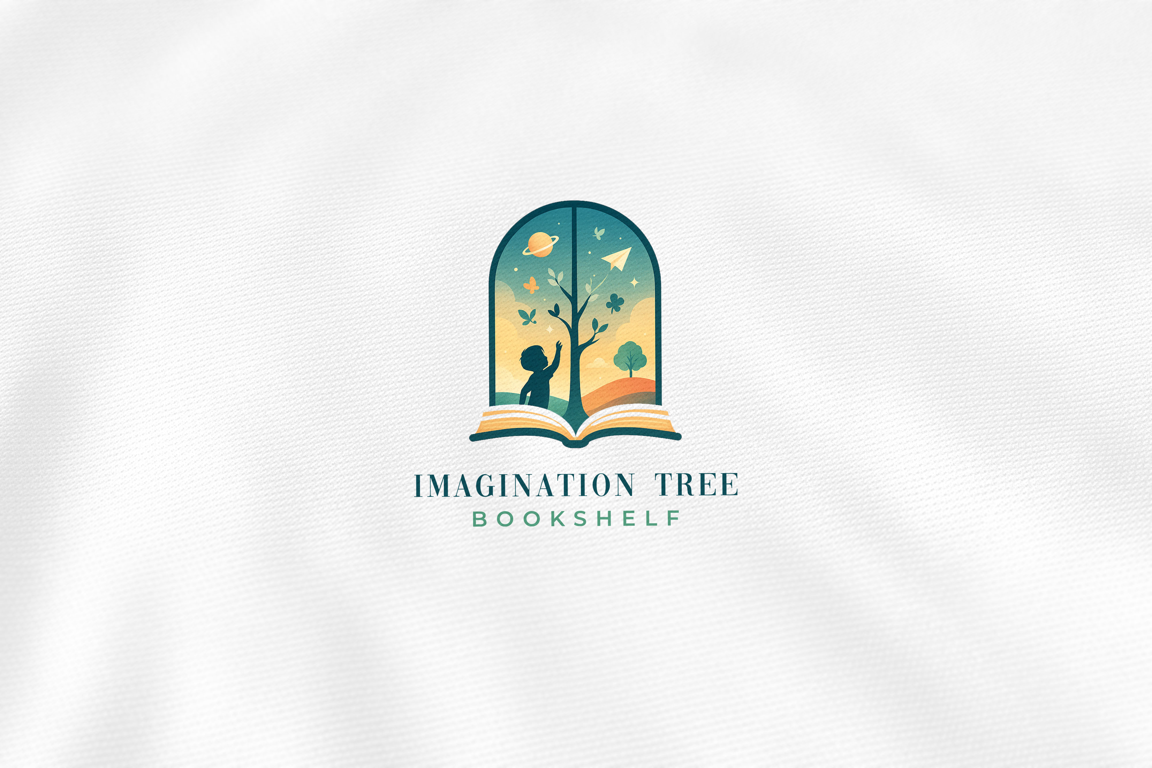 Diseño de Logo por Art Freak para este proyecto | Diseño #35367912