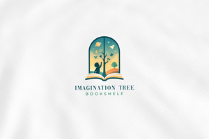 Diseño de Logo por Art Freak para este proyecto | Diseño: #35367912