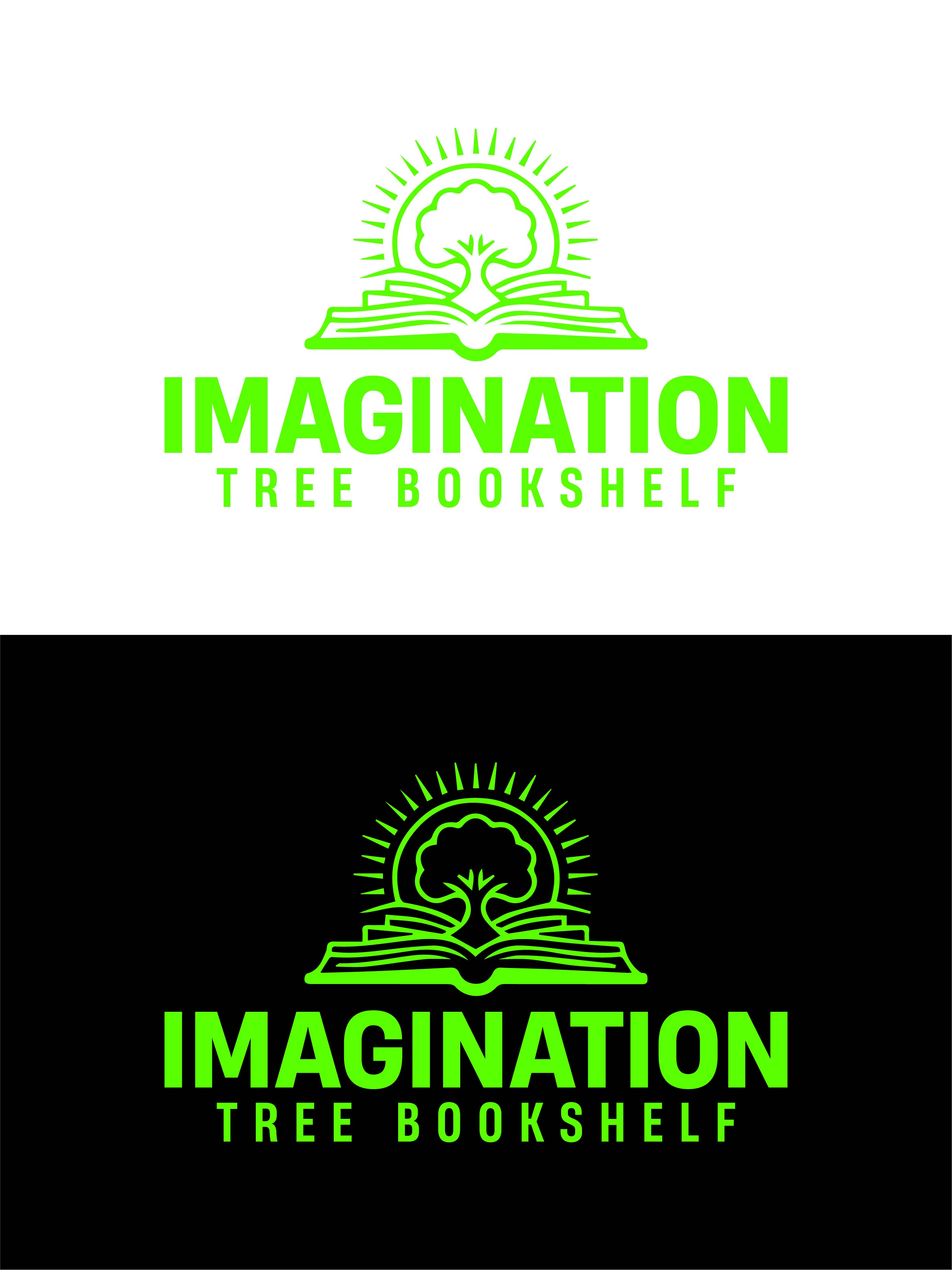 Logo Design by THE DESIGN MAN for this project | Design #35375487