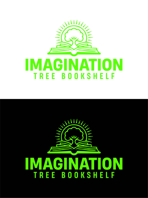 Logo Design by THE DESIGN MAN for this project | Design: #35375487