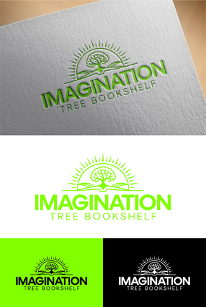 Diseño de Logo por THE DESIGN MAN para este proyecto | Diseño: #35375549