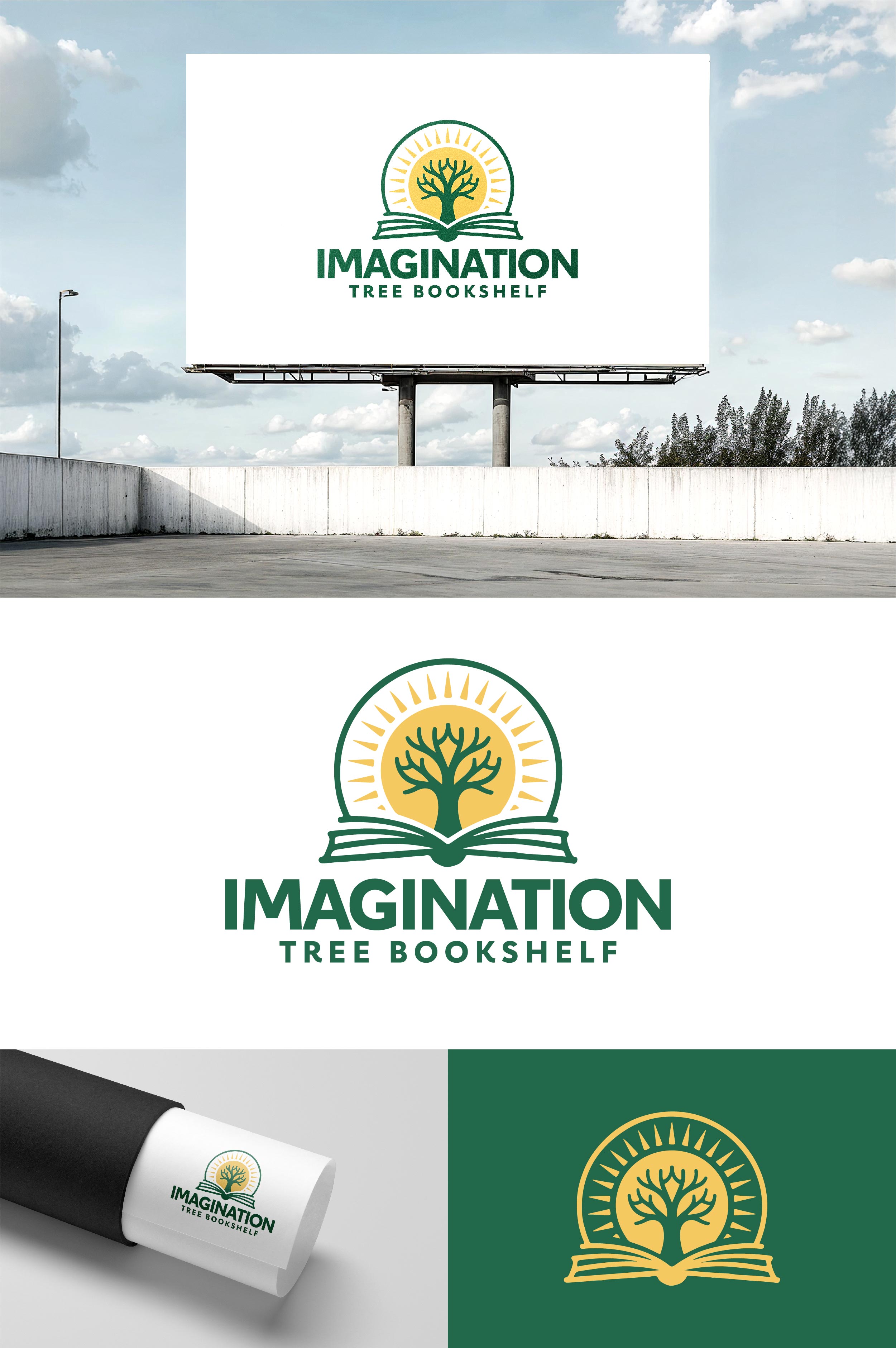 Diseño de Logo por THE DESIGN MAN para este proyecto | Diseño #35375698