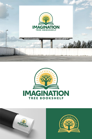Logo Design by THE DESIGN MAN for this project | Design: #35375698