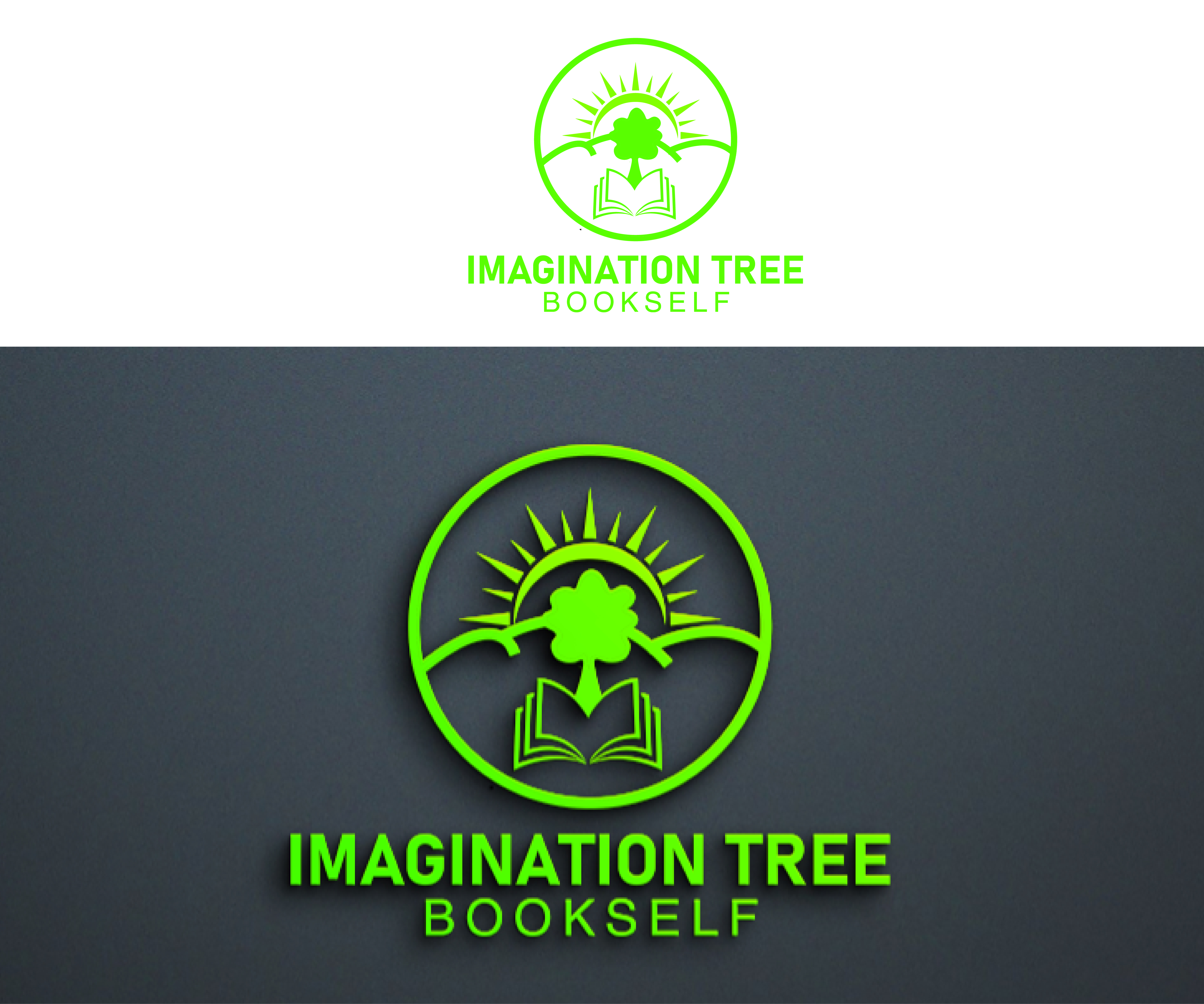 Diseño de Logo por kanijf5 para este proyecto | Diseño #35363095