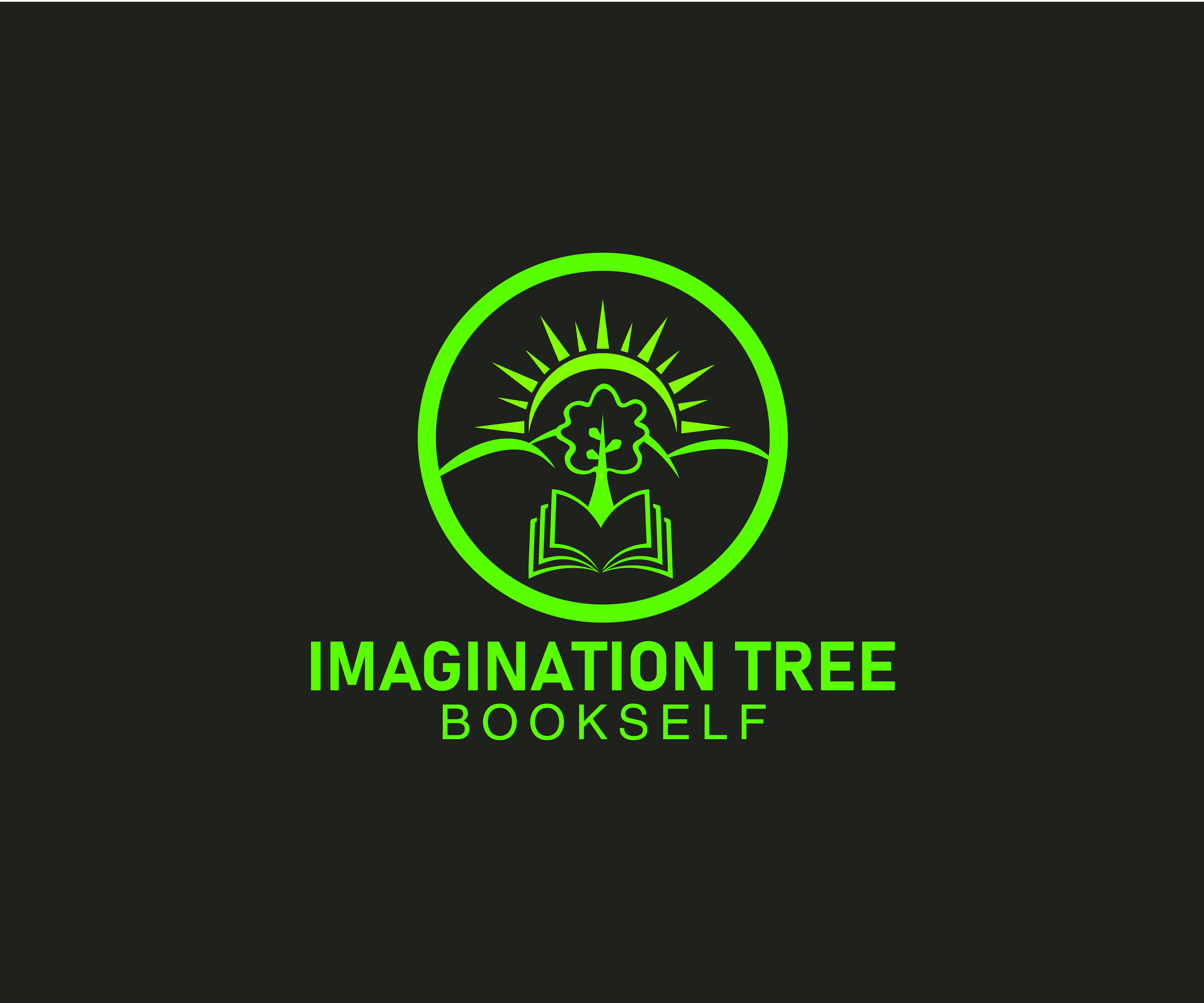 Logo-Design von kanijf5 für dieses Projekt | Design #35363616