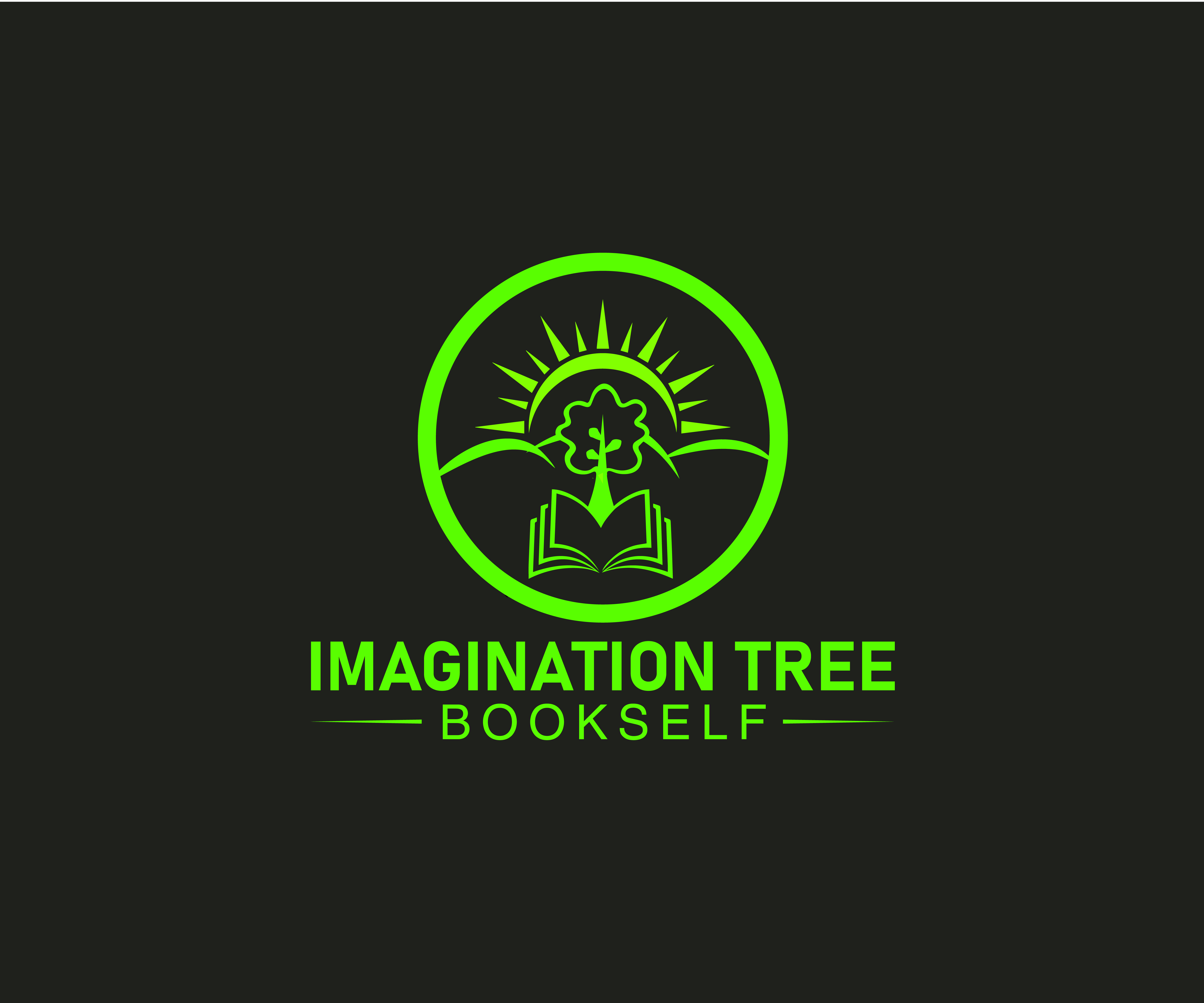 Diseño de Logo por kanijf5 para este proyecto | Diseño #35368879