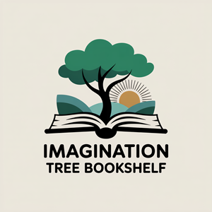 Logo Design by -ACE- for this project | Design #35361194