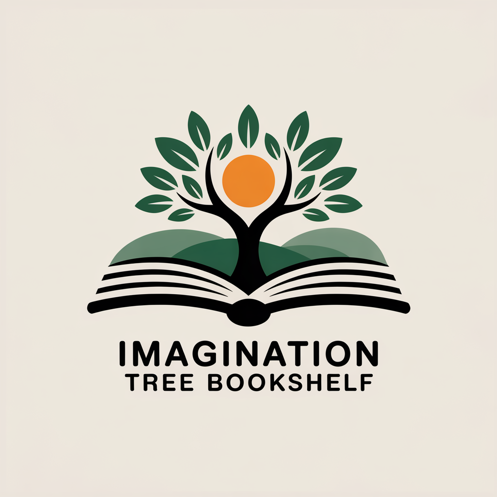 Design de Logo par -ACE- pour ce projet | Design #35361195