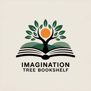 Design de Logo par -ACE- pour ce projet | Design : #35361195