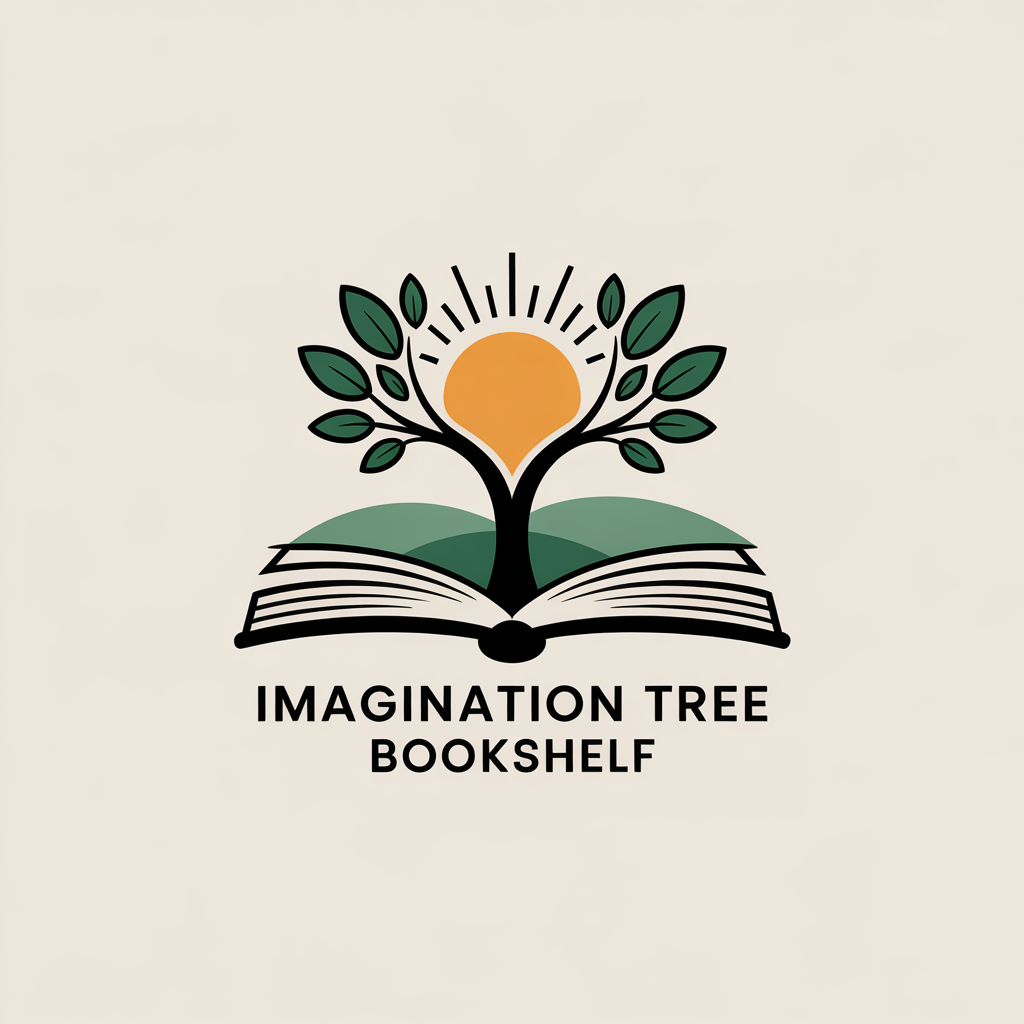 Design de Logo par -ACE- pour ce projet | Design #35361196