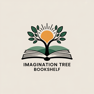 Design de Logo par -ACE- pour ce projet | Design : #35361196