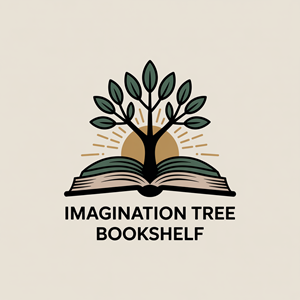 Design de Logo par -ACE- pour ce projet | Design : #35361197