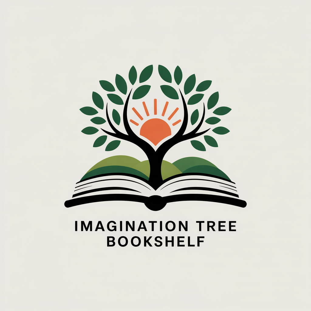 Design de Logo par -ACE- pour ce projet | Design #35361201