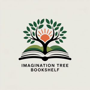 Design de Logo par -ACE- pour ce projet | Design : #35361201