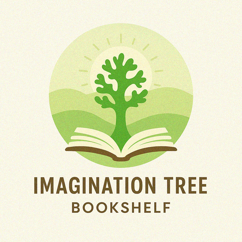 Logo Design by Ideera for this project | Design #35373851