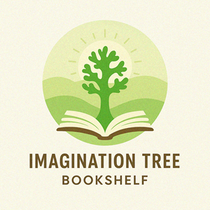 Logo-Design von Ideera für dieses Projekt | Design: #35373851