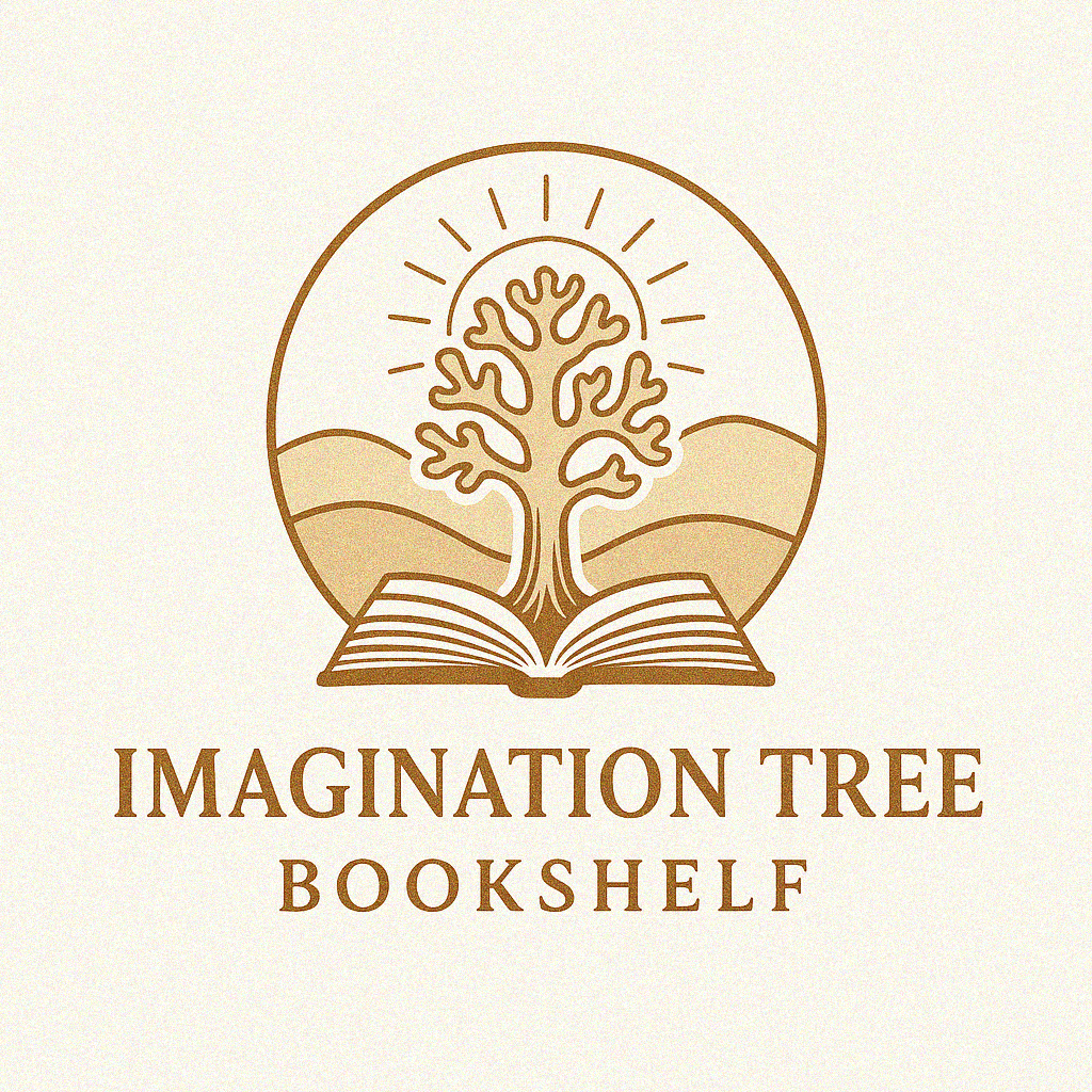 Logo-Design von Ideera für dieses Projekt | Design #35373854