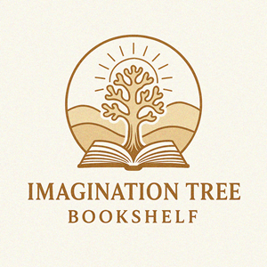 Logo-Design von Ideera für dieses Projekt | Design: #35373854