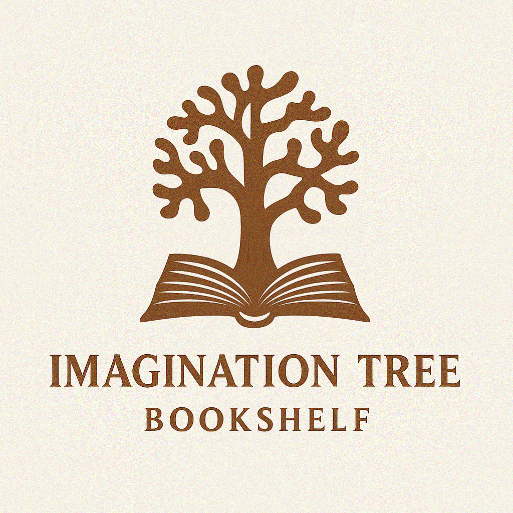 Diseño de Logo por Ideera para este proyecto | Diseño #35373856