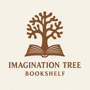 Logo-Design von Ideera für dieses Projekt | Design: #35373856