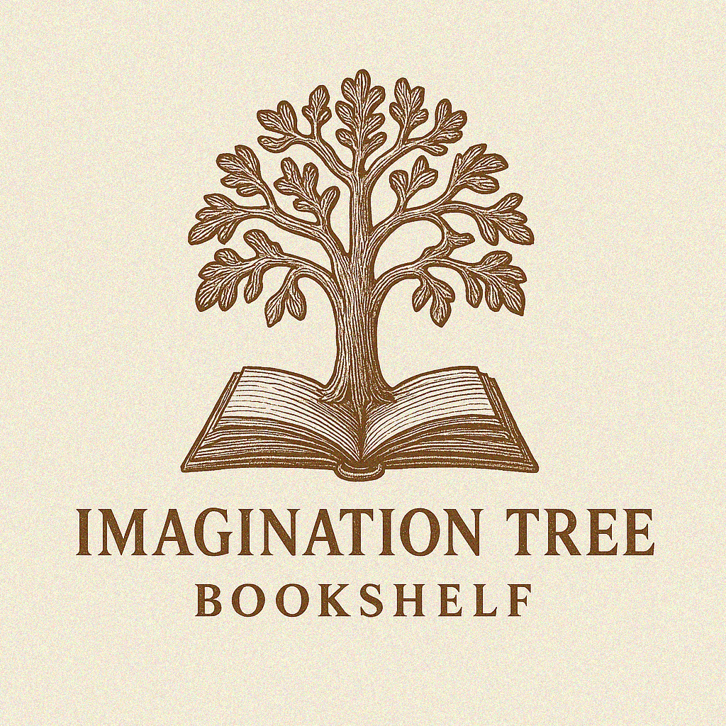 Logo-Design von Ideera für dieses Projekt | Design #35373859