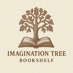 Logo-Design von Ideera für dieses Projekt | Design: #35373859