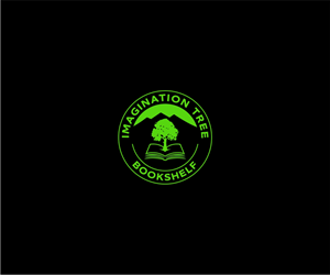 Logo Design by Logocraft for this project | Design: #35358682